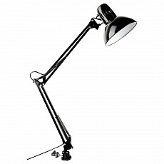 Настольная лампа офисная arte lamp ...